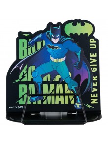 Підставка для книг Kite DC Comics DC25-392