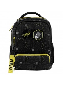 Рюкзак дитячий Kite DC Comics DC25-559XS