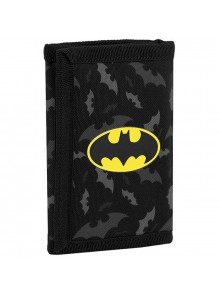 Гаманець дитячий Kite DC Batman DC25-598
