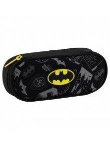 Пенал Kite DC Batman DC25-599