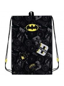 Сумка для взуття Kite DC Comics DC25-600M
