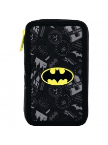 Пенал Kite DC Batman DC25-623