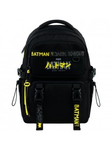 Рюкзак шкільний Kite DC Comics DC26-1022M