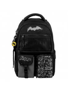 Рюкзак молодіжний Kite DC Comics DC26-2587M
