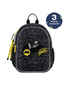 Рюкзак дитячий Kite DC Comics DC26-2735XS