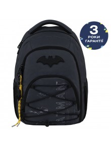 Рюкзак молодіжний Kite DC Comics DC26-905M