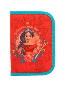 Пенал Elena of Avalor KITE EL18-622