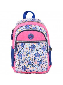 Рюкзак молодежный GoPack by KITE GO17-104M