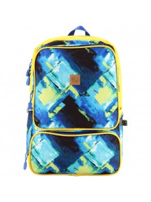 Рюкзак молодежный GoPack by KITE GO17-106L-1