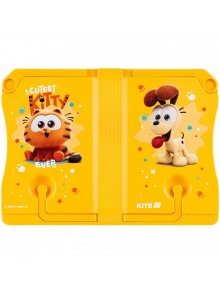 Підставка для книг Kite Garfield GF25-391
