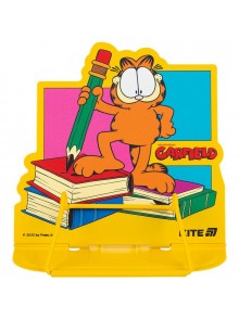 Підставка для книг Kite Garfield GF25-392