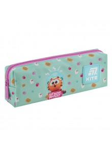 Пенал м'який Kite Garfield GF25-642-2