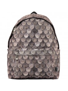 Рюкзак молодежный GoPack by KITE GO17-112M-1