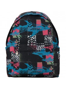 Рюкзак молодежный GoPack by KITE GO17-112M-10