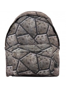 Рюкзак молодежный GoPack by KITE GO17-112M-2