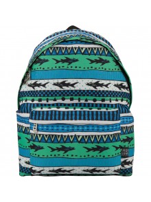 Рюкзак молодежный GoPack by KITE GO17-112M-5