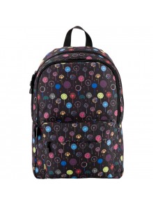 Рюкзак молодежный GoPack by KITE GO18-117M-1