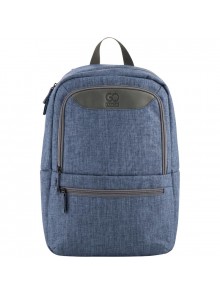 Рюкзак молодежный GoPack by KITE GO18-119L-3