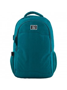 Рюкзак молодежный GoPack GO19-142L-3