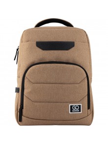 Рюкзак молодежный GoPack GO20-144M-1