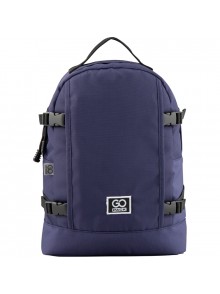 Рюкзак молодежный GoPack GO20-148S-1