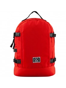 Рюкзак молодежный GoPack GO20-148S-2