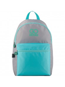 Рюкзак молодежный GoPack GO20-159L-1