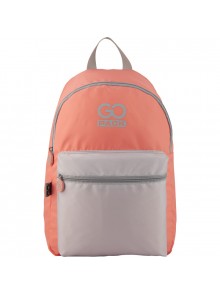 Рюкзак молодежный GoPack GO20-159L-2