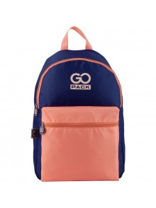 Рюкзак молодежный GoPack GO20-159L-3