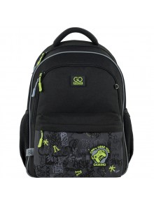 Рюкзак шкілький GoPack Gaming GO25-182M-6