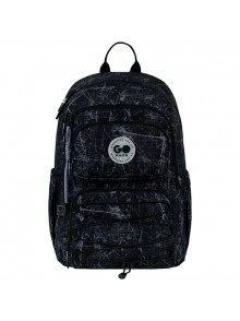 Рюкзак шкільний GoPack Shadow GO26-120M-3