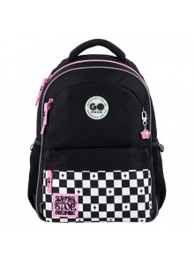 Рюкзак шкільний GoPack Dreammaking GO26-182M-2