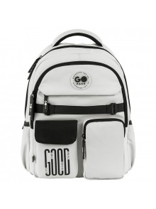 Рюкзак молодіжний GoPack GO26-183M-2