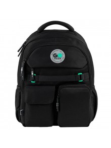 Рюкзак молодіжний GoPack GO26-183M-3