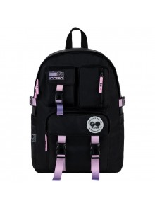 Рюкзак молодіжний GoPack GO26-2500L-2