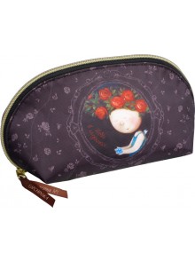 Косметичка Gapchinska KITE GP15-655-1K