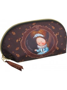 Косметичка Gapchinska KITE GP15-655-5K