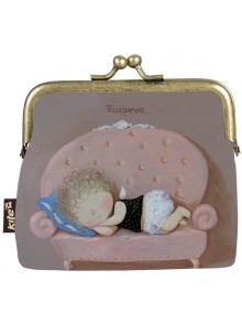 Кошелек Gapchinska KITE GP15-671-3K