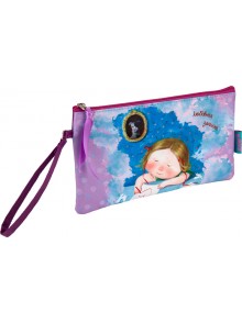 Косметичка Gapchinska KITE GP16-661-1