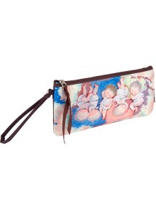 Косметичка Gapchinska KITE GP16-664-2