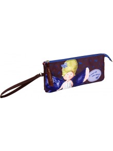 Косметичка Gapchinska KITE GP16-694