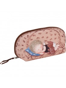 Косметичка Gapchinska KITE GP17-655-1