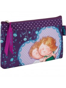 Косметичка Gapchinska KITE GP17-660-1