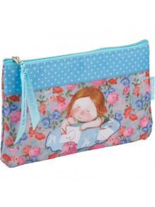 Косметичка Gapchinska KITE GP17-660-2