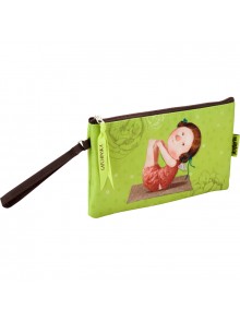 Косметичка Gapchinska KITE GP17-661