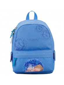 Рюкзак молодежный Gapchinska KITE GP17-994S-3