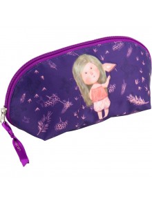 Косметичка Gapchinska KITE GP18-655