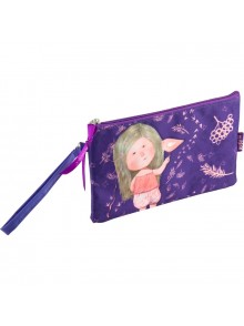 Косметичка Gapchinska KITE GP18-661
