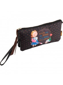 Косметичка Gapchinska KITE GP18-665-2