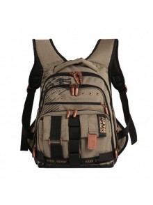 Рюкзак молодежный GRIZZLY GR1137